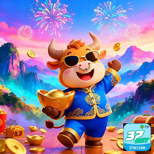 Cassino 37bet em destaque - 37bet