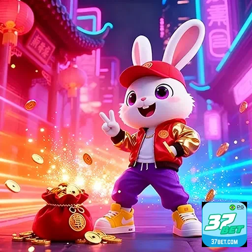 Registro de usuário