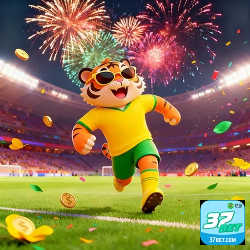 Apostas em futebol - 37bet