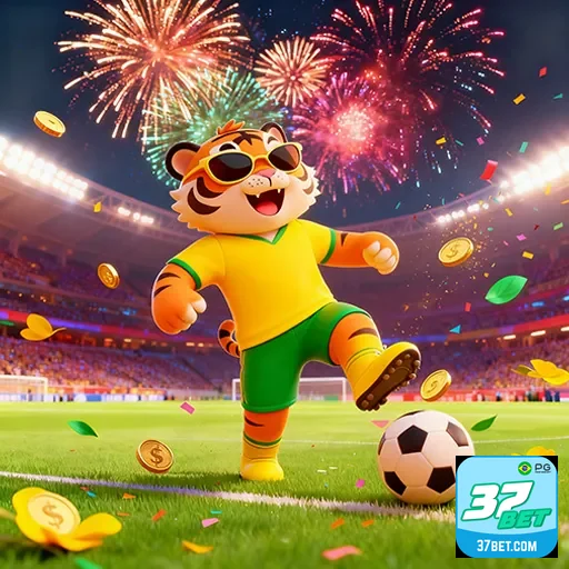 Apostas ao vivo 37 - 37bet